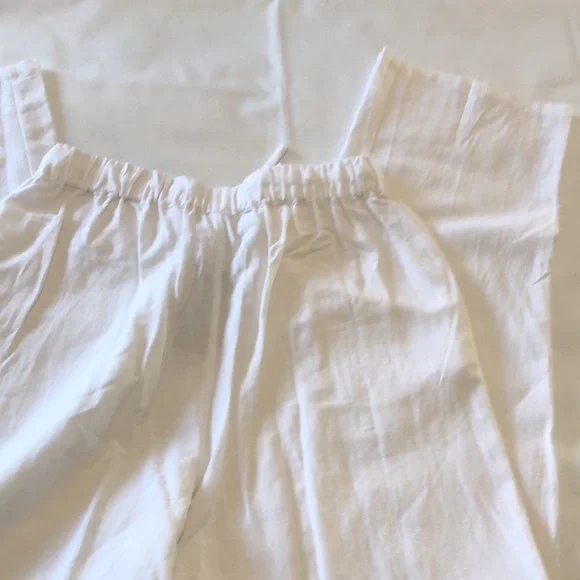 NWT
Men’s Charity casual summer pants - Picture 5 of 5